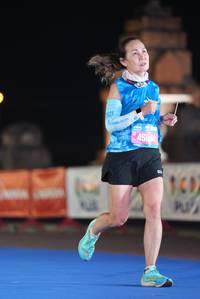 BIB: 458
                            <button type="button" onclick="openModal(19757605)" class="btn btn-primary btn-sm float-right btn-popup" data-toggle="modal" data-target=".modal-high-quality">
                        <i class="fas fa-shopping-cart"></i> Add to Cart
                    </button>
                                            <button type="button" onclick="isThisMe(19757605, true)" class="btn btn-success btn-sm float-right btn-popup btn-isme hidden" data-toggle="tooltip" data-placement="bottom" title="นี่คือรูปของคุณใช่ไหม คลิกที่นี่เพื่อเอาเข้าอัลบั้ม">
                        <i class="fas fa-plus"></i> Add to album
                    </button>
                    <button type="button" onclick="isThisMe(19757605, false)" class="btn btn-warning btn-sm float-right btn-popup btn-isnotme hidden">
                        <i class="fas fa-ban"></i> Remove from album
                    </button>